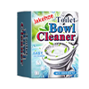 Competitor 1 product