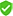 verified